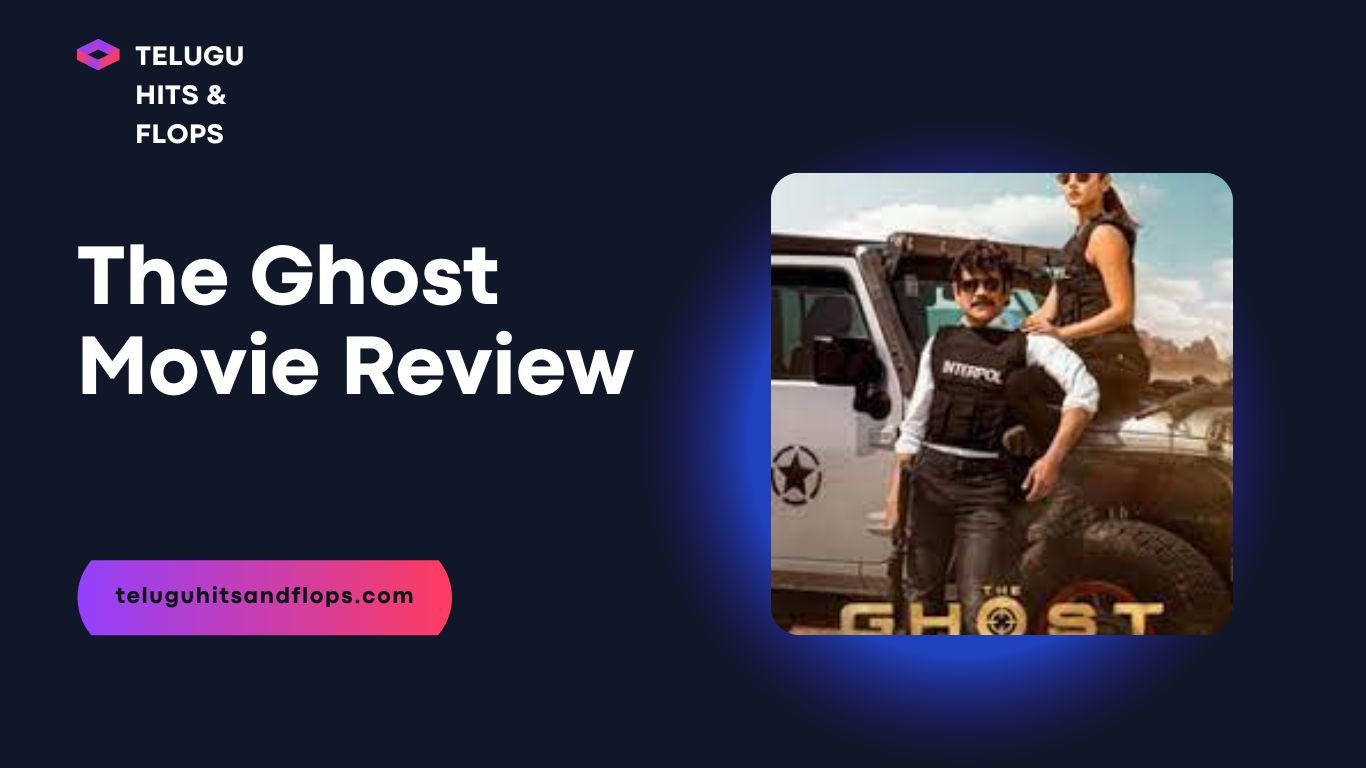 the-ghost-movie-review-write-your-review