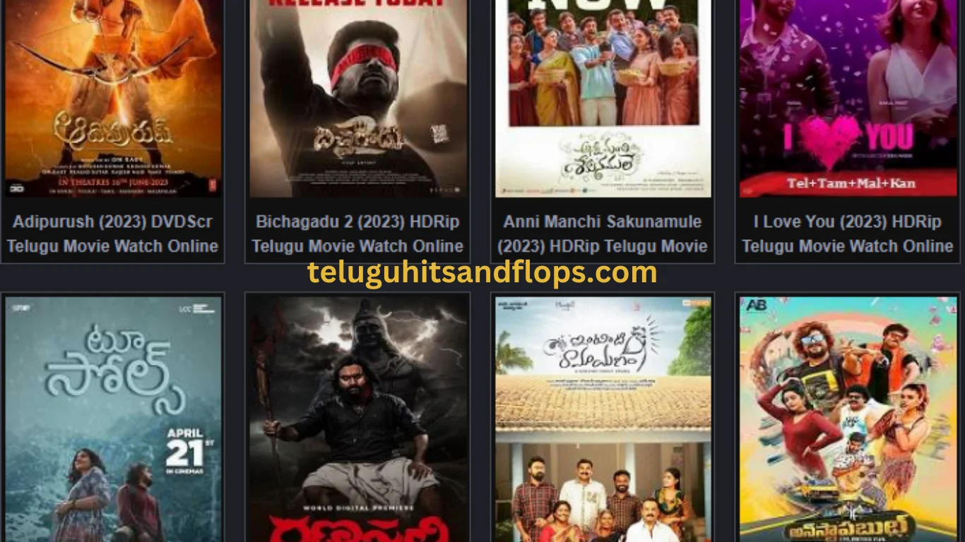 Movierulz TV Download Telugu Hindi Movies Movierulz 2023