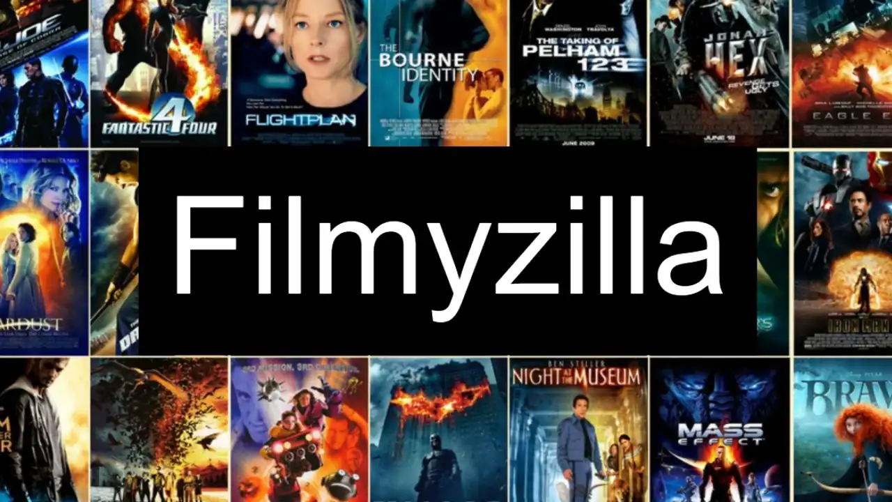 1280px x 720px - Filmyzilla Full HD Telugu, Bollywood & Hollywood Movies Download 4K 1080p